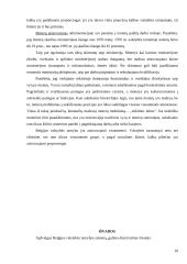 Belgijos valstybės tarnyba 10 puslapis