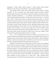 Bendras gyvenimas neįregistruotoje santuokoje ir separacija 5 puslapis