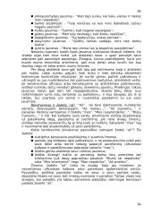 Bendravimo sąvoka 13 puslapis
