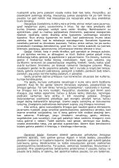 Bendravimo sąvoka 6 puslapis
