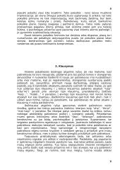Bendravimo sąvoka 10 puslapis