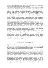 Bendravimas grupėse 11 puslapis