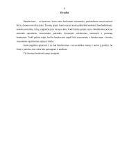 Bendravimas ir bendradarbiavimas 11 puslapis