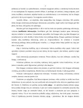 Bendravimas ir bendradarbiavimas 5 puslapis