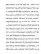 Bendravimas ir bendradarbiavimas 9 puslapis