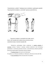 Bendravimo būdai ir lygiai 8 puslapis