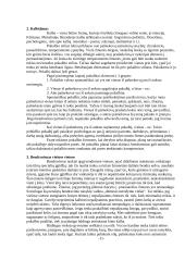 Žmonių bendravimo menas ir mokslas 11 puslapis