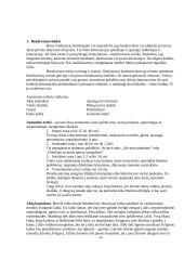 Žmonių bendravimo menas ir mokslas 4 puslapis