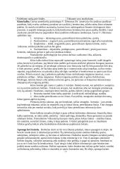Žmonių bendravimo menas ir mokslas 7 puslapis