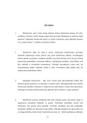 Bendravimo mokslas ir menas 10 puslapis
