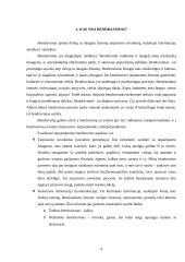 Bendravimo mokslas ir menas 3 puslapis