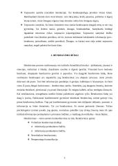 Bendravimo mokslas ir menas 4 puslapis
