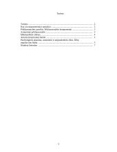 Pagrindinės bendravimo psichologijos temos 2 puslapis