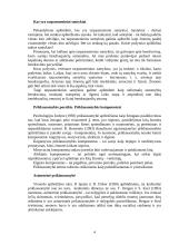 Pagrindinės bendravimo psichologijos temos 3 puslapis