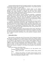 Pagrindinės bendravimo psichologijos temos 4 puslapis
