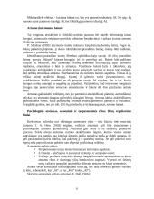 Pagrindinės bendravimo psichologijos temos 5 puslapis