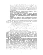 Pagrindinės bendravimo psichologijos temos 6 puslapis