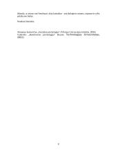 Pagrindinės bendravimo psichologijos temos 7 puslapis