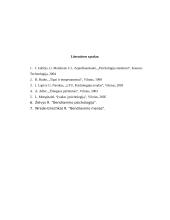 Bendravimo psichologija, temperamentas 14 puslapis