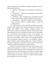 Bendravimo psichologija, temperamentas 7 puslapis