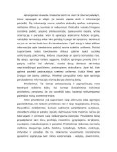 Bendravimo psichologija, temperamentas 8 puslapis