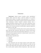 Bendravimo psichologija, temperamentas 10 puslapis
