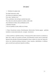 Bendravimo sutrikimai 13 puslapis