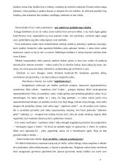 Bendravimo sutrikimai 4 puslapis