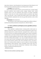 Bendravimo sutrikimai 10 puslapis