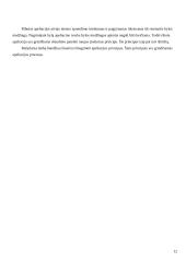 Bendrieji apeliacijos principai 12 puslapis