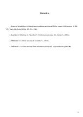 Bendrieji apeliacijos principai 13 puslapis