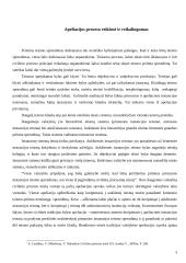 Bendrieji apeliacijos principai 3 puslapis