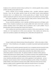 Bendrieji apeliacijos principai 4 puslapis