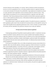 Bendrieji apeliacijos principai 7 puslapis