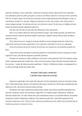 Bendrieji apeliacijos principai 9 puslapis
