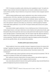 Bendrieji apeliacijos principai 10 puslapis