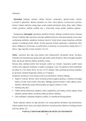 Bėrimas ir niežulys 10 puslapis