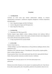 Bėrimas ir niežulys 13 puslapis