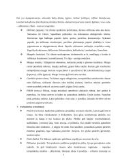 Bėrimas ir niežulys 4 puslapis