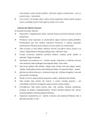Bėrimas ir niežulys 5 puslapis