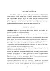 Bėrimas ir niežulys 7 puslapis