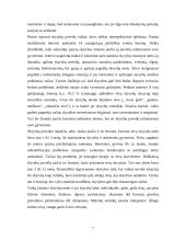 Besiskiriančių ir išsiskyrusių šeimų vaikų problemos 7 puslapis