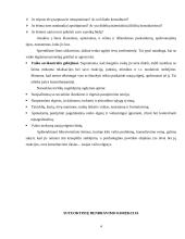 Bihevioristinis šeimos konsultavimas 3 puslapis