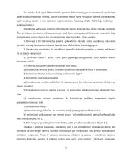Bihevioristinis šeimos konsultavimas 4 puslapis
