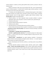 Bihevioristinis šeimos konsultavimas 5 puslapis