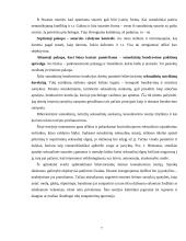 Bihevioristinis šeimos konsultavimas 6 puslapis