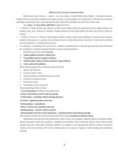 Bihevioristinis šeimos konsultavimas 7 puslapis