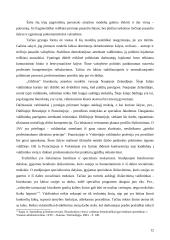 Biurokratijos politika 12 puslapis