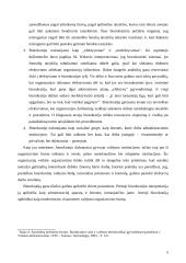 Biurokratijos politika 5 puslapis