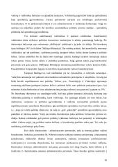 Biurokratijos politika 10 puslapis